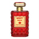 SPIRIT OF KINGS Mercy Parfum 100 ml